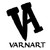 :iconvarnart: