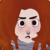 :iconvarnavarna: