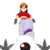 VarnocYugioh :iconvarnocyugioh: