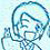 :iconvaro-al:
