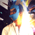 :iconvaro-art: