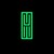 :iconvaro92: