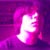:iconvarocraft: