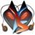:iconvaroeax: