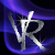 :iconvarokso: