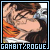 :iconvaron22: