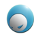 :iconvaroside: