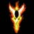:iconvarox2: