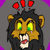 :iconvarp2706: