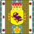 :iconvarrato: