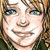 :iconvarriel: