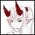 :iconVarriet: