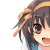 :iconvarrioue: