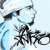 :iconvarro: