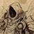 :iconvarrx: