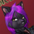 :iconvarryance: