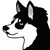 :iconvarsery: