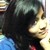 :iconvarsha131996: