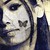 :iconvarsha69: