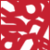 :iconvarshave: