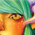 :iconvarsistine: