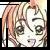 :iconvarsityashton727: