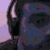 :iconvarsitycomics: