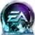 :iconvarsitycreations:
