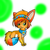 :iconvarsitygirl: