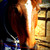 :iconvarsityrider:
