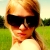 :iconvarskyte: