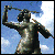 :iconvarsovia: