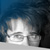:iconvarthdader: