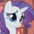 :iconvarthy07: