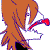 :iconvartia: