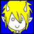 :iconvartia: