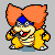 :iconvartix: