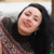 :iconvartress: