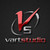 vartstudio :iconvartstudio: