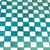 VARU3 :iconvaru3: