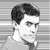 :iconvarucard: