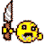 :iconvaruccio: