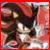 :iconvaruka-phoenix: