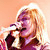 :iconvarulf: