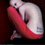 :iconvarun0491: