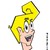 :iconvarunchawda: