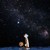 :iconvarundubey: