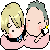 :iconvarune777: