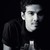 :iconvarunkishan: