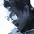 :iconvarunlord: